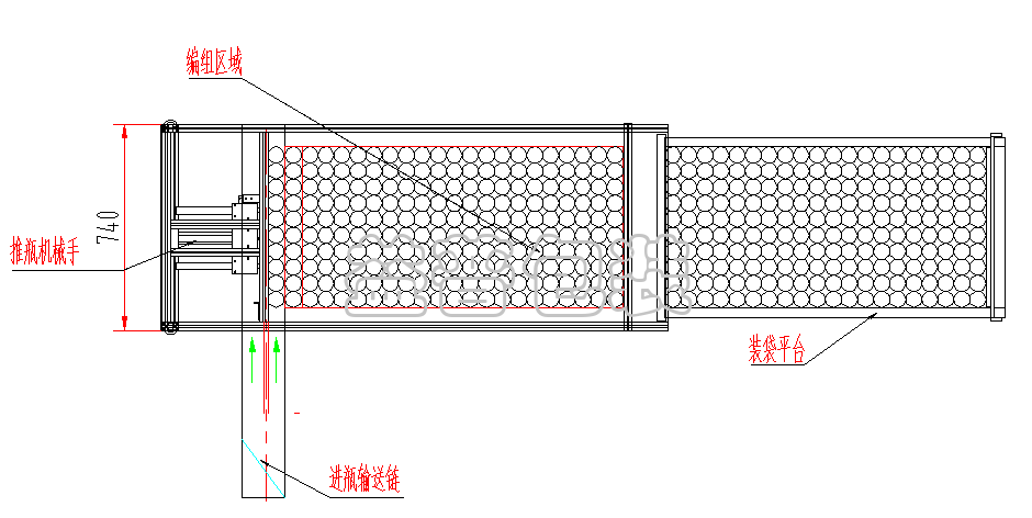 圖片關(guān)鍵詞 廣州全自動(dòng)四邊封裝袋機(jī),廣州碼垛機(jī)廠家,全自動(dòng)碼垛機(jī),碼垛機(jī)廠家,廣州垂直夾持提升機(jī),廣州連續(xù)式垂直提升機(jī)