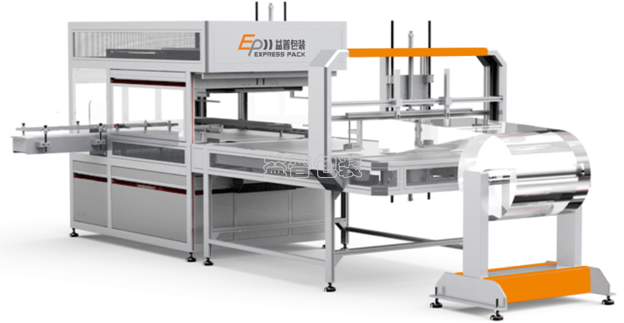 廣州碼垛機(jī)廠家,全自動(dòng)碼垛機(jī),碼垛機(jī)廠家