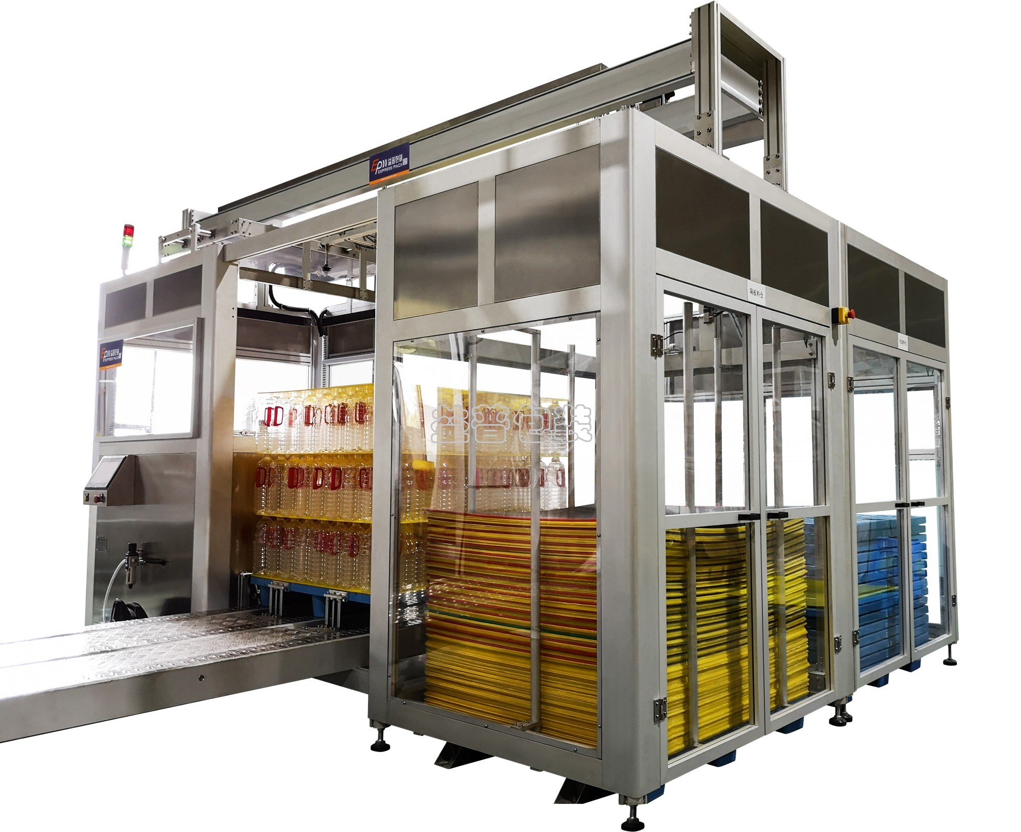 圖片關(guān)鍵詞