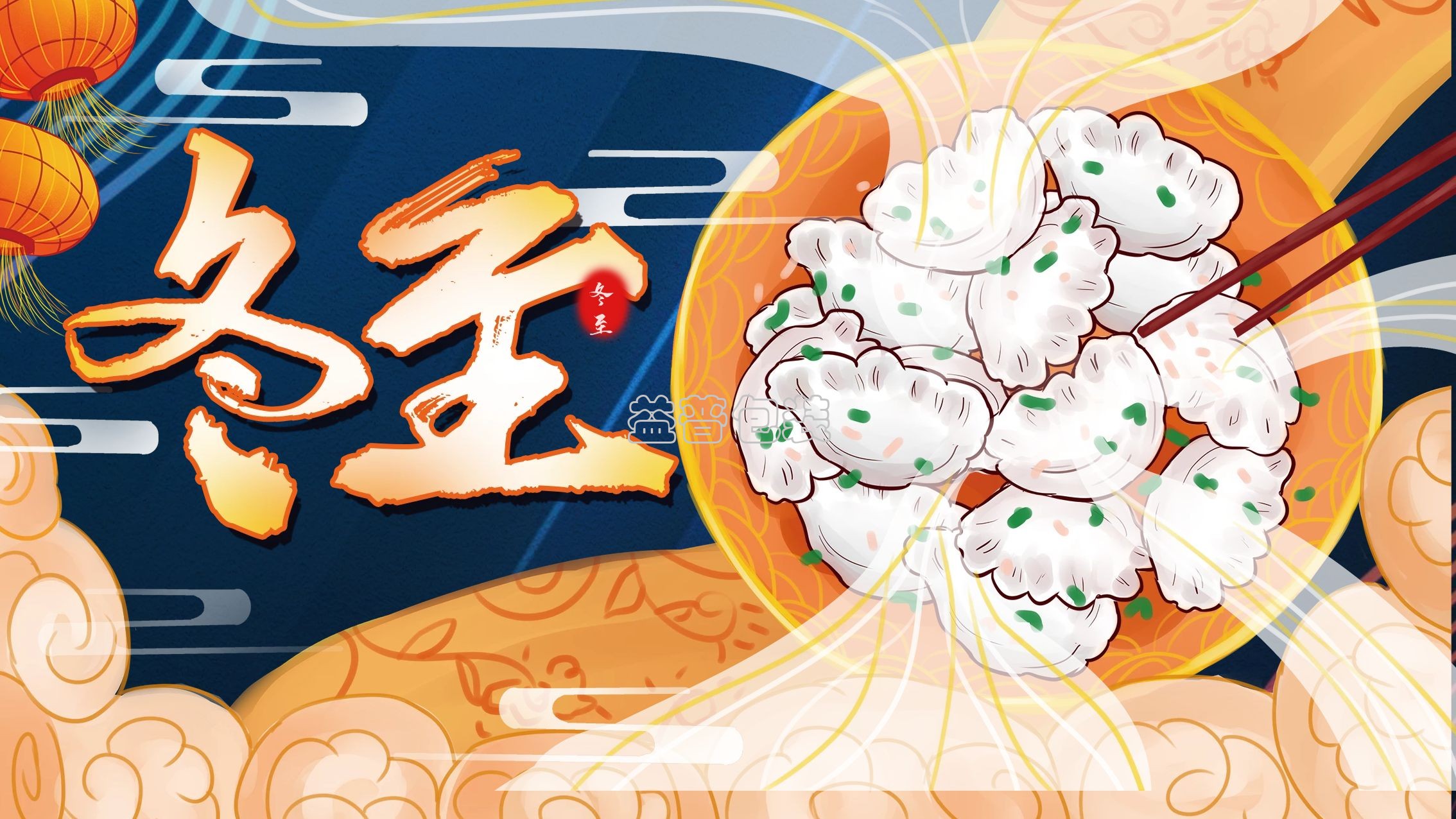 廣州全自動(dòng)四邊封裝袋機(jī),廣州碼垛機(jī)廠家,全自動(dòng)碼垛機(jī),碼垛機(jī)廠家,廣州垂直夾持提升機(jī),廣州連續(xù)式垂直提升機(jī)