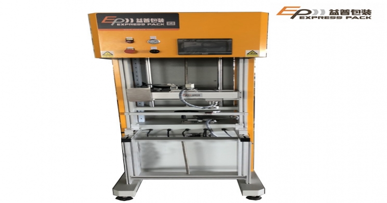 自動(dòng)碼垛機(jī)常見(jiàn)故障及解決辦法